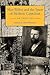Max Weber and the Spirit of Capitalism by Sam Whimster