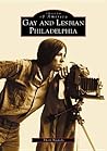 Gay and Lesbian Philadelphia