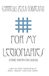 For My Legionaries