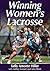 Winning Women's Lacrosse