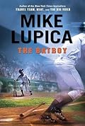 The Batboy