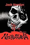 Necrophobia #1