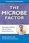 The Microbe Facto...