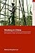 Working in China: Ethnograp...