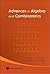 Advances in Algebra and Combinatorics: Proceedings of the Second International Congress in Algebra and Combinatorics