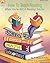 How to Teach Reading: When You're Not a Reading Teacher (Kids' Stuff)