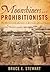 Moonshiners and Prohibition...