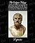 The Oedipus Trilogy