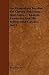 An Elementary Treatise On C...