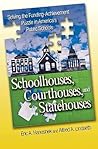 Schoolhouses, Cou...