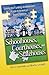 Schoolhouses, Courthouses, and Statehouses by Eric A. Hanushek
