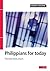Philippians for Today: Priorities from prison (Exploring the Bible)