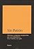Sin Patron: Fabricas Y Empresas Recuperadas Por Sus Trabajadores. Una Historia, Una Guia (Spanish Edition)