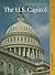 The U.S. Capitol