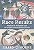 Race Results: Hollywood Vs the Supreme Court Ten Decades of Racial Decisions and Film