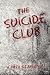 The Suicide Club