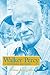 Walker Percy by William Rodney Allen