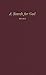 A Search for God, Book 1