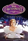 Enchanted: The Book of the Film