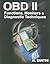 OBD-II: Functions, Monitors and Diagnostic Techniques
