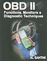 OBD-II: Functions...