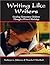 Writing Like Writers
