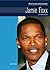 Jamie Foxx (Black Americans of Achievement (Paperback))