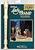 Disney's Lady and the Tramp: Book/Instrument Pack