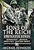 Sons of the Reich: II Panze...