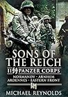 Sons of the Reich...
