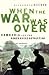 When the War Was Over: Camb...