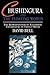 Chushingura and the Floating World: The Representation of Kanadehon Chushingura in Ukiyo-e Prints (Japan Library)
