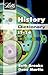 Ks3 History Dictionary