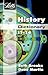 Ks3 History Dictionary by Beth Brooke