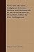 Notes on the Early Sculptured Crosses, Shrines and Monuments ... by William Slater Calverley