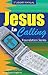 Jesus Is Calling