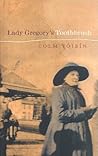 Lady Gregory's Toothbrush