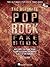The Ultimate Pop Rock Fake Book – 600+ Classic & Modern Hits ... by Various