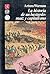La historia de un bastardo: maíz y capitalismo