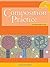 Composition Practice, Book 4 by Linda Lonon Blanton