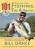 IGFA's 101 Freshwater Fishi...