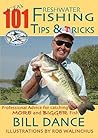 IGFA's 101 Freshw...