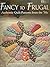 Fancy to Frugal by Kay Connors