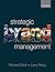 Strategic Brand Management