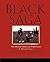 Black Saga: The African American Experience: A Chronology