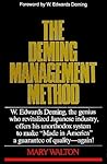 The Deming Manage...