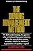 The Deming Management Method by Mary Walton