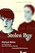 Stolen Boy by Michael Mehas