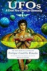 Ufos: A Great New...