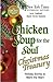 Chicken Soup for the Soul C...
